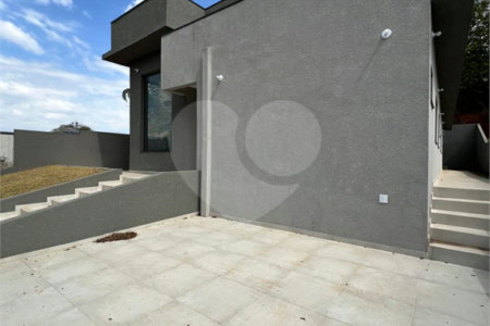 Casa à venda com 3 suítes no condomínio Spazio Design, Bragança Paulista - SP