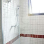 Flat à venda com 1 quarto em Santana, São Paulo, SP