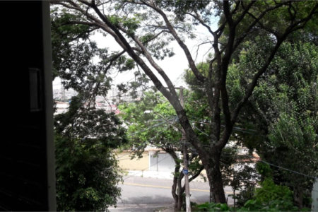 Casa à venda com 3 quartos em Jardim Vila Galvão, Guarulhos, SP
