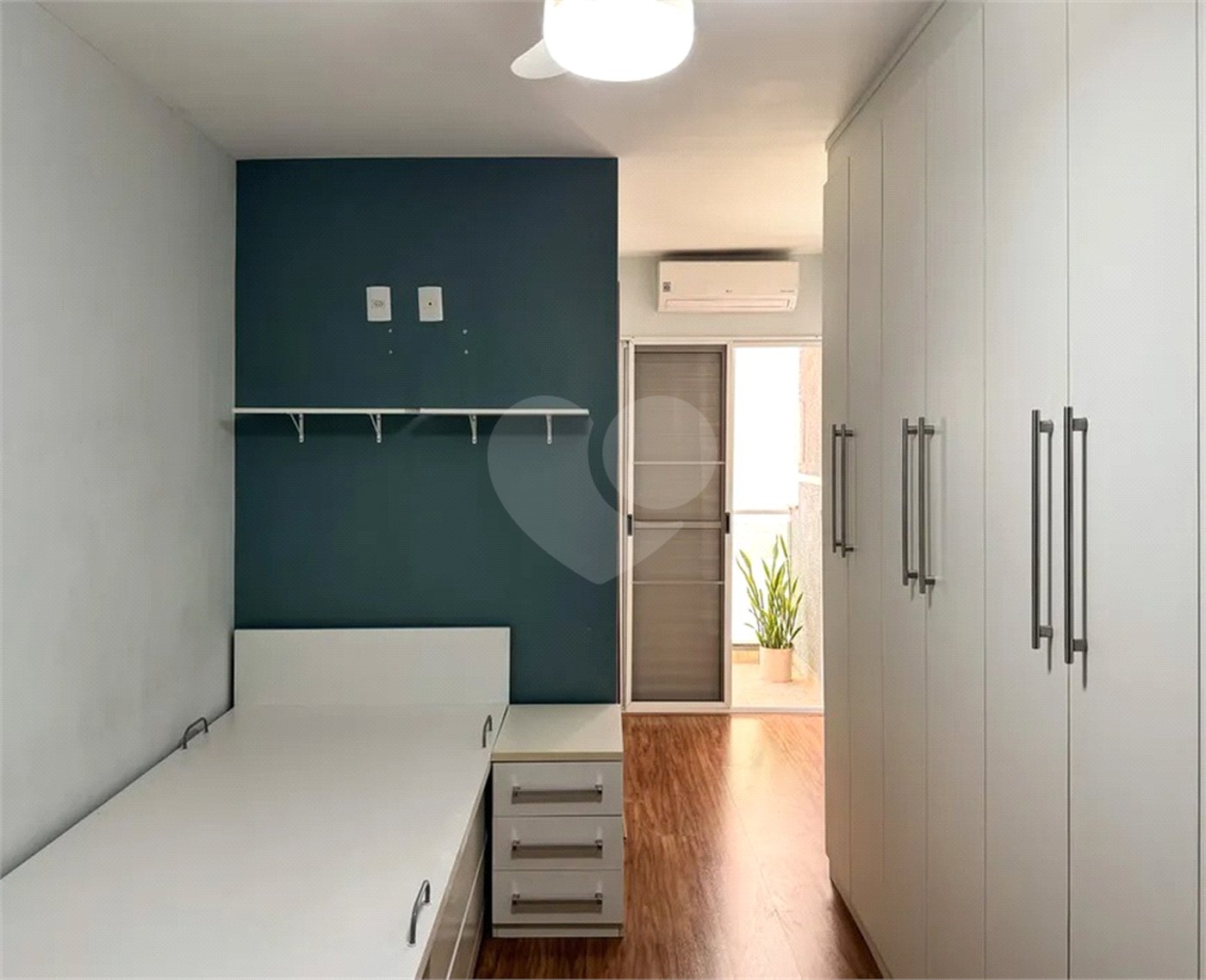 Casa à venda com 3 suítes em Água Fria, São Paulo, SP
