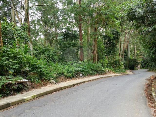 Terreno à venda em Tucuruvi, São Paulo, SP