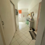 Casa à venda com 5 quartos, sendo 4 suítes,  em Vila Oliveira, Mogi das Cruzes, SP
