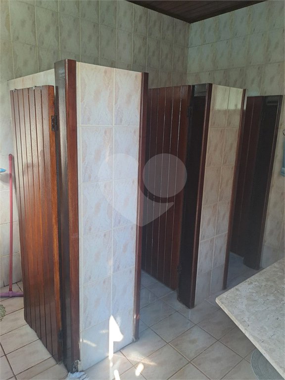Chácara à venda com 4 quartos em Área Rural de Cuiabá, Cuiabá, MT