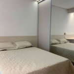 Apartamento Residencial à venda, ,  - AP1132.