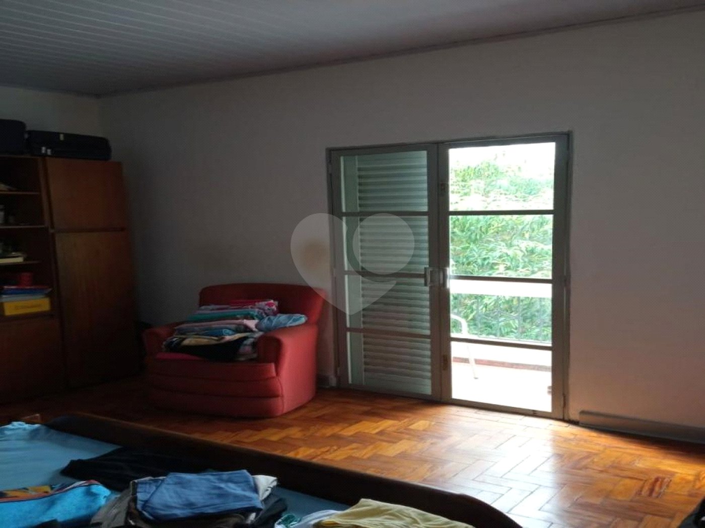 Casa à venda com 6 quartos em Vila Ipojuca, São Paulo, SP
