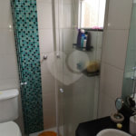 Casa à venda com 3 quartos, sendo 1 suíte,  no condomínio Residencial Shekinah, São Paulo - SP