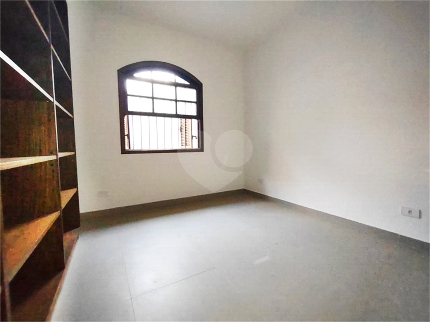 Sobrado à venda ou para alugar com 5 quartos, sendo 3 suítes, em Jardim Franca, São Paulo, SP
