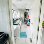 Apartamento à venda com 3 suítes em Vila Mariana, São Paulo, SP