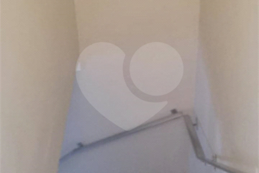 Sobrado à venda com 2 quartos em Tucuruvi, São Paulo, SP