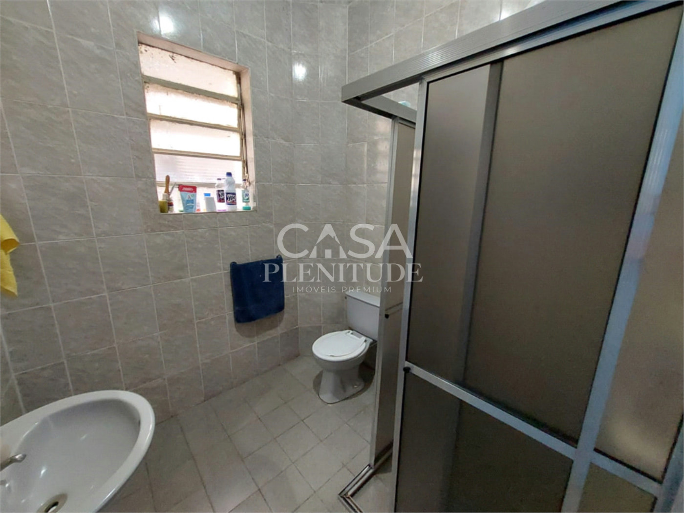 Sobrado à venda com 4 quartos em Vila Augusta, Sorocaba, SP