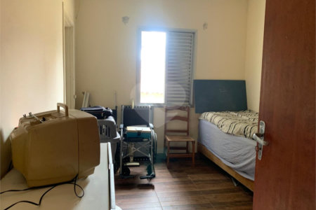 Terreno à venda com 5 quartos em Vila Dom Pedro I, São Paulo, SP