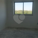 Apartamento à venda com 3 suítes em Vila Ester (zona Norte), São Paulo, SP
