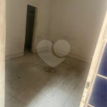 Casa à venda com 5 quartos no condomínio . . . . . . . .. ... . ...., Rio de Janeiro - RJ