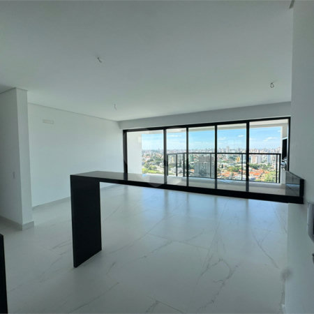 Apartamento à venda ou para alugar com 3 suítes em Parque Campolim, Sorocaba, SP