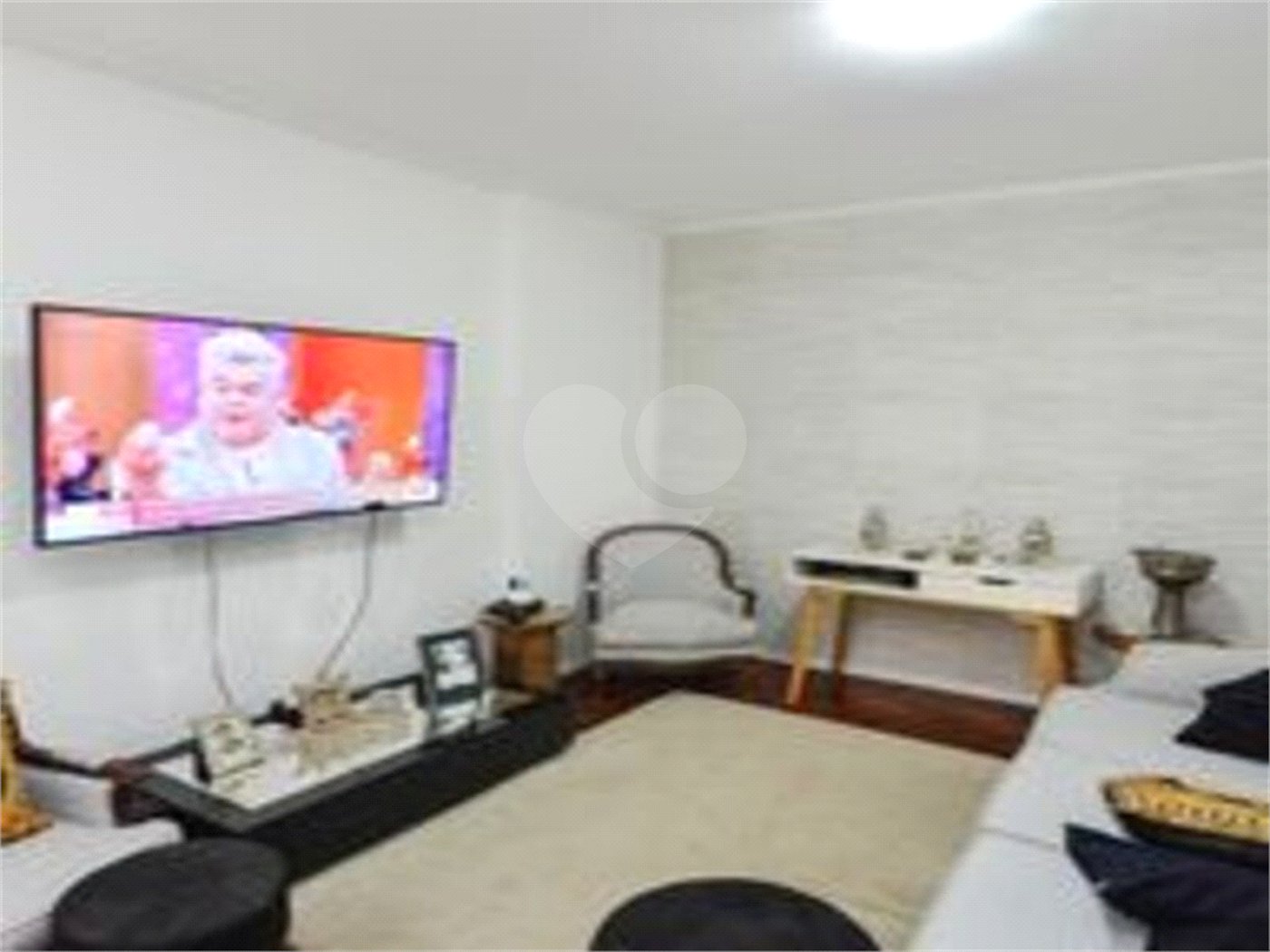 Apartamento à venda com 3 quartos, sendo 1 suíte,  em Tijuca, Rio de Janeiro, RJ
