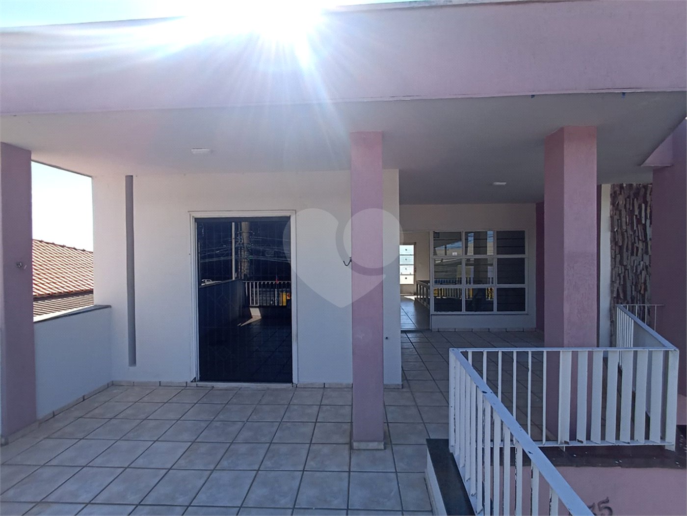 Casa à venda ou para alugar com 3 quartos, sendo 1 suíte, no Centro, Itapetininga, SP