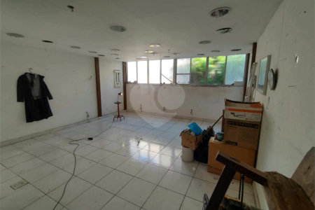 Casa à venda com 3 quartos em Vila Isabel, Rio de Janeiro, RJ
