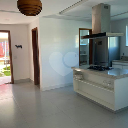 Casa à venda com 2 suítes em José Gonçalves, Armação dos Búzios, RJ