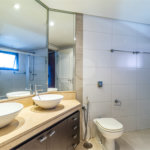 Apartamento à venda com 3 quartos, sendo 2 suítes, em Vila Andrade, São Paulo, SP