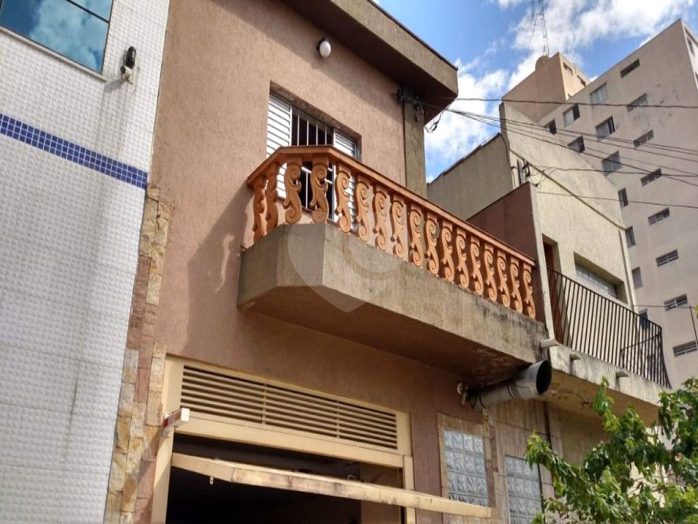Casa à venda com 3 quartos, sendo 1 suíte, em Ipiranga, São Paulo, SP