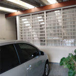 Sobrado à venda com 3 quartos em Vila Cordeiro, São Paulo, SP