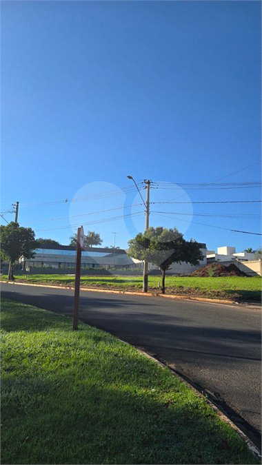 Terreno à venda em Jardim São Camilo, Araraquara, SP