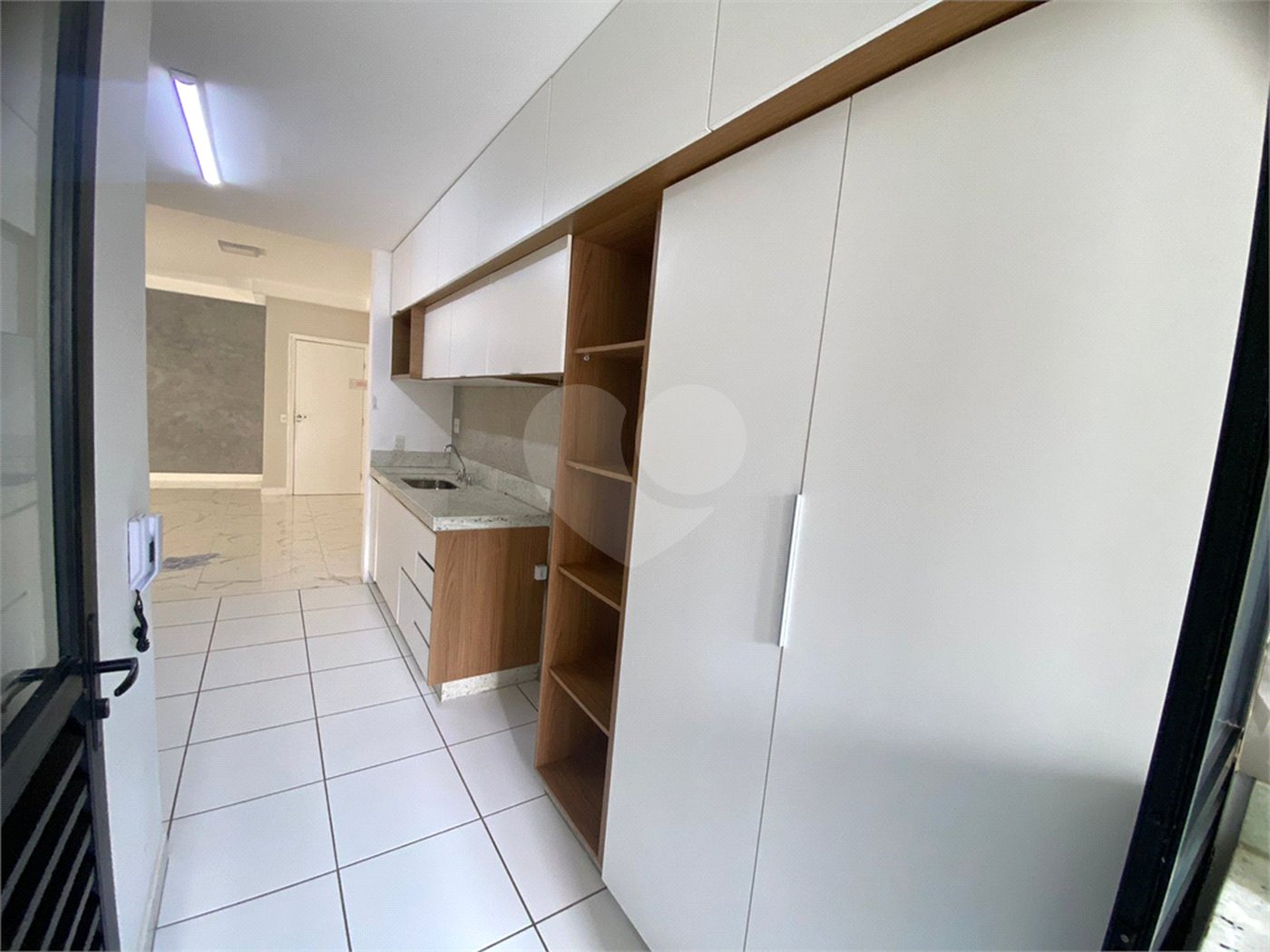 Apartamento à venda com 3 quartos, sendo 1 suíte, em Vista Alegre, Vinhedo, SP