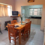 Casa à venda com 3 quartos, sendo 1 suíte, em Vila Cleto, Itu, SP