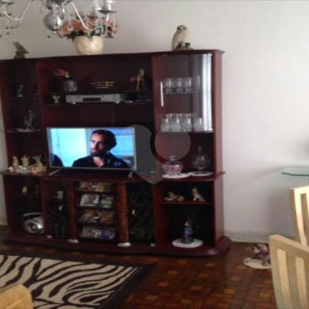 Apartamento à venda com 2 quartos em Vila Monumento, São Paulo, SP