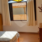 Sobrado à venda com 3 quartos, sendo 1 suíte, em Tremembé, São Paulo, SP