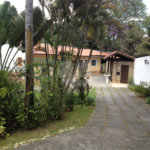 Casa à venda ou para alugar com 4 quartos, sendo 1 suíte, em Serra da Cantareira, Mairiporã, SP