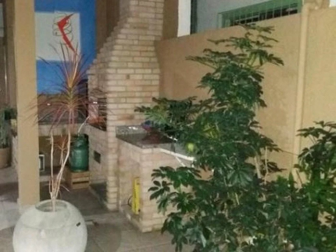 Casa à venda com 2 quartos em Parque Ipê, São Paulo, SP