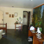 Casa à venda com 4 quartos, sendo 2 suítes, em Vila Machado, Mairiporã, SP