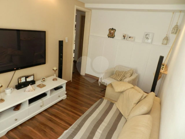 Cobertura à venda com 4 quartos, sendo 1 suíte,  em Pirituba, São Paulo, SP