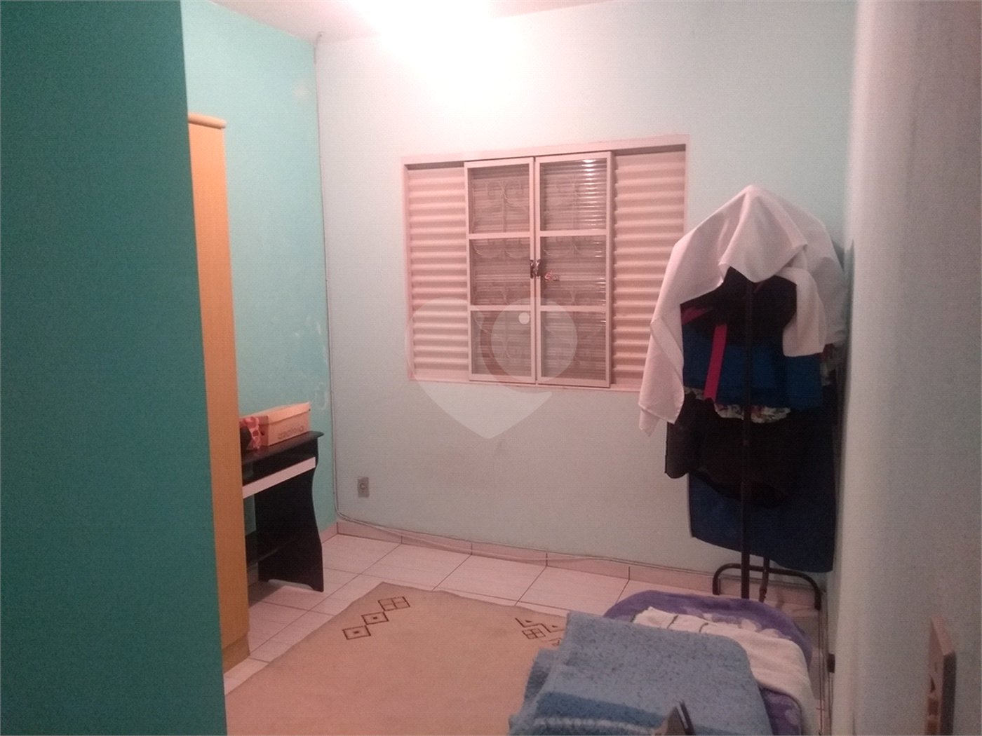 Sobrado à venda com 3 quartos, sendo 1 suíte, em Jardim Maria Antônia Prado, Sorocaba, SP