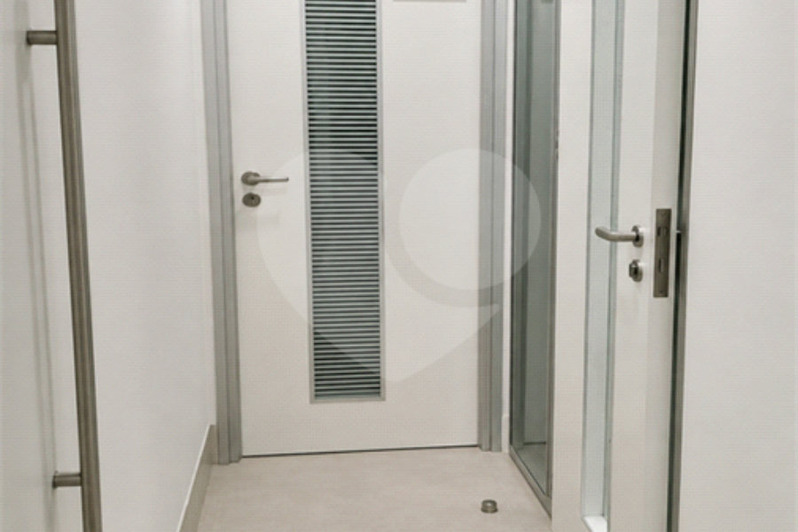 Sala à venda ou para alugar em Barra Funda, São Paulo, SP