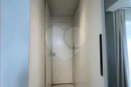 APARTAMENTO NA MOOCA LUXO - PORTEIRA FECHADA - 3 QUARTOS - 4 VAGAS ACEITA PERMUTA