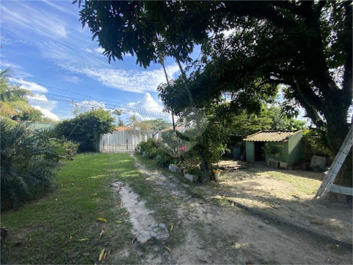 Chácara à venda com 3 quartos, sendo 1 suíte, em João Jabour, Salto, SP