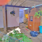 Casa à venda com 3 quartos, sendo 2 suítes, em Jardim Felicidade (zona Oeste), São Paulo, SP