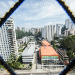 Apartamento à venda com 4 quartos, sendo 3 suítes, em Vila Andrade, São Paulo, SP