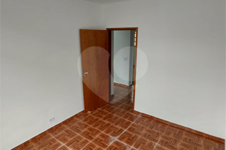Apartamento à venda com 2 quartos em Luz, São Paulo, SP