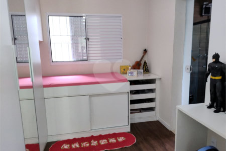 Casa à venda com 3 quartos, sendo 2 suítes, em Capela, Vinhedo, SP