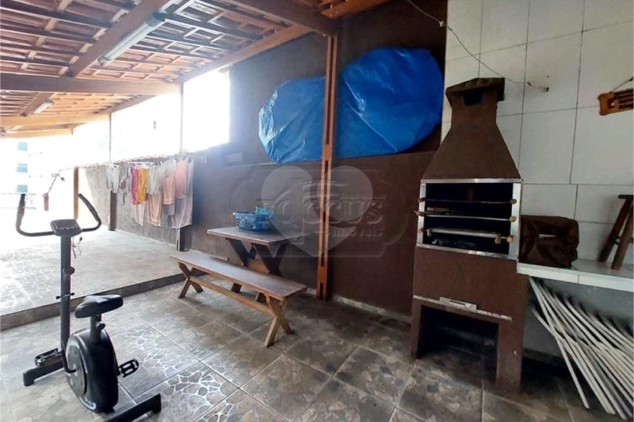 Sobrado à venda com 3 quartos, sendo 1 suíte, em Pirituba, São Paulo, SP