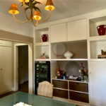 Apartamento à venda com 4 quartos, sendo 3 suítes,  em Vila Suzana, São Paulo, SP