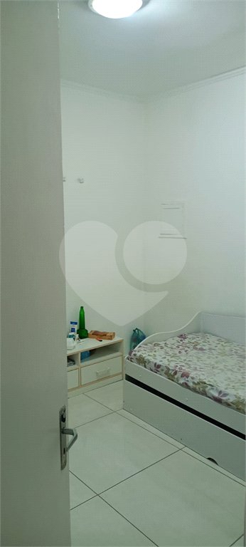 Casa Térrea à venda com 3 quartos, sendo 1 suíte, em Jardim Campo Limpo, São Paulo, SP