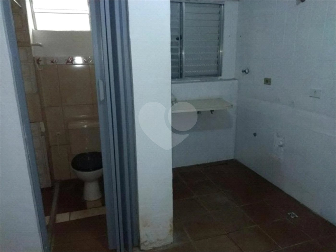 Casa à venda com 7 quartos em Santo Amaro, São Paulo, SP