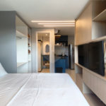Apartamento à venda em Jardim São Paulo(zona Norte), São Paulo, SP