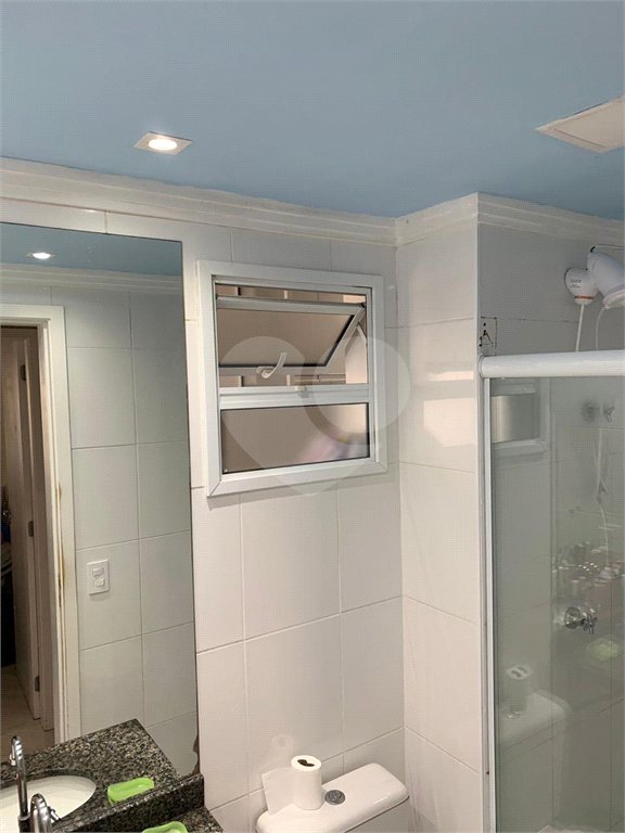 Apartamento à venda com 3 quartos, sendo 1 suíte, em Jardim Imperador, Guarulhos, SP