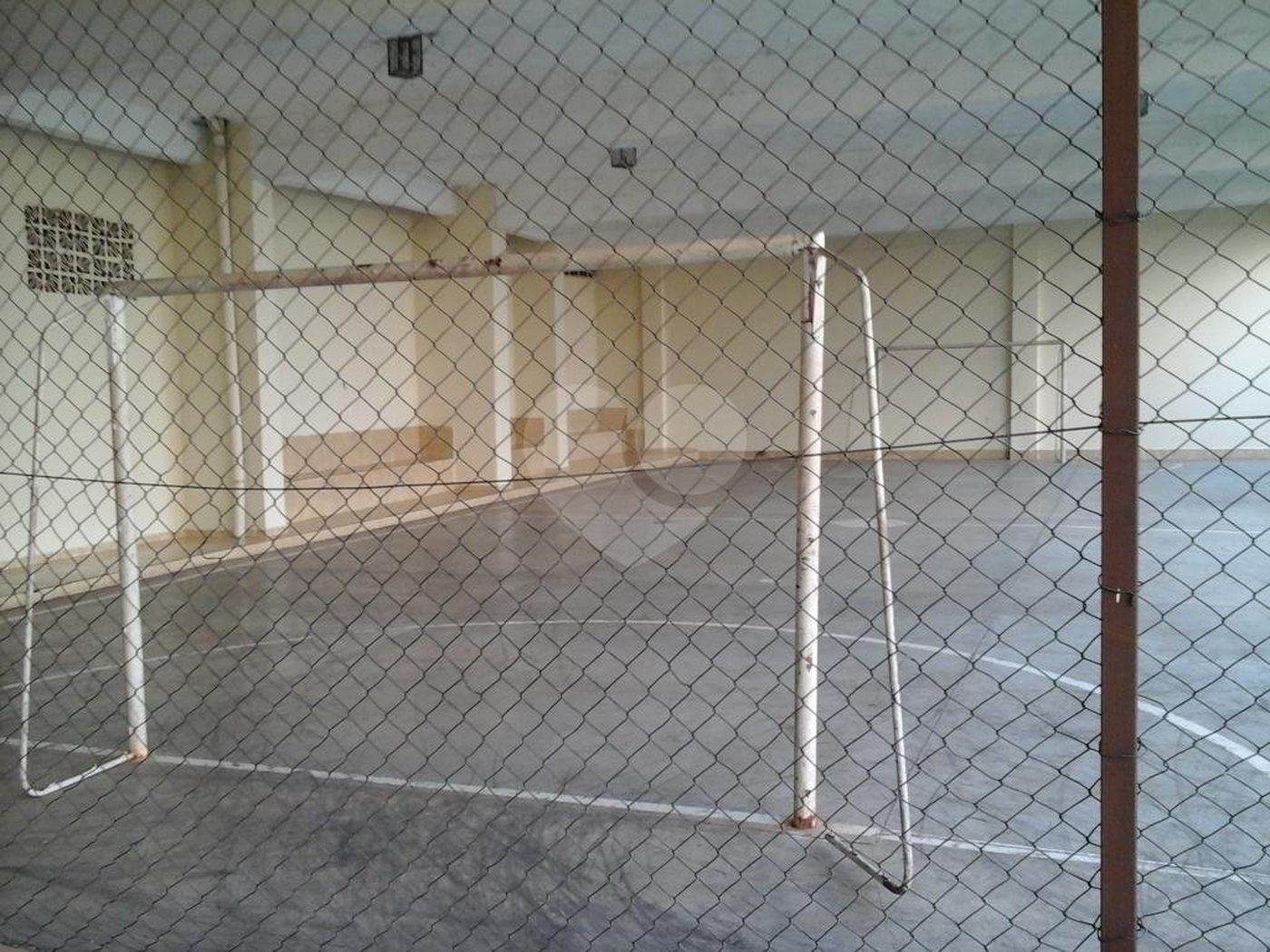 Apartamento à venda com 3 quartos, sendo 1 suíte, em Vila Nova Cachoeirinha, São Paulo, SP