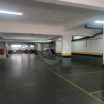 Casa à venda com 1 quarto no condomínio Loft Home Flex, Mogi das Cruzes - SP